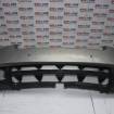 Bara fata Land Rover Range Rover L322 2007-2012