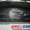 Ceasuri de bord Seat Toledo 2 (1M2) 1998-2005 1.6 Benzina 1L0919033E