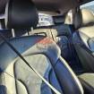 Vas spalator / strop gel Audi Q5 8R 2008-2016