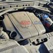 Valva turbosuflanta Audi Q5 8R 2008-2016