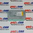 Calculator airbag BMW Seria 5 E60/E61 2.5 Diesel 2005-2010 6577-6946384
