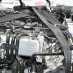 Radiator intercooler VW Golf 7 2014-2020 1.6 TDI 04L129766AN