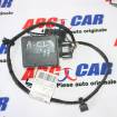 Radar distronic Mercedes A-Class W177 2018-2022 A0009054710