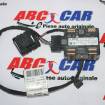 Radar distronic Mercedes A-Class W177 2018-2022 A0009054710