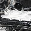 Radiator intercooler Seat Toledo 4 (KG3) 2012-2018 1.0 TSI 04C145749C