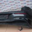 Bara spate VW Golf 8 2020-2024