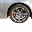 Radiator intercooler BMW Seria 5 F10/F11 2011-2016