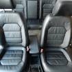 Interior electric piele VW Passat CC 2008-2012