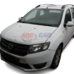 Usa stanga spate Dacia Logan 2 MCV 2012-2016