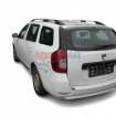 Usa stanga spate Dacia Logan 2 MCV 2012-2016