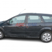 Boxa Ford Focus 2 2005-2010