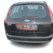 Maner exterior Ford Focus 2 2005-2010